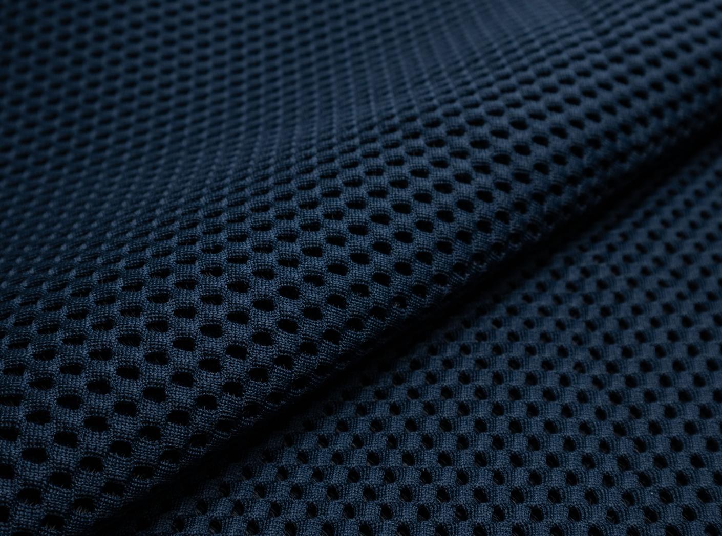 Fabric Space 330 Marine Fabric Space 330 Marine