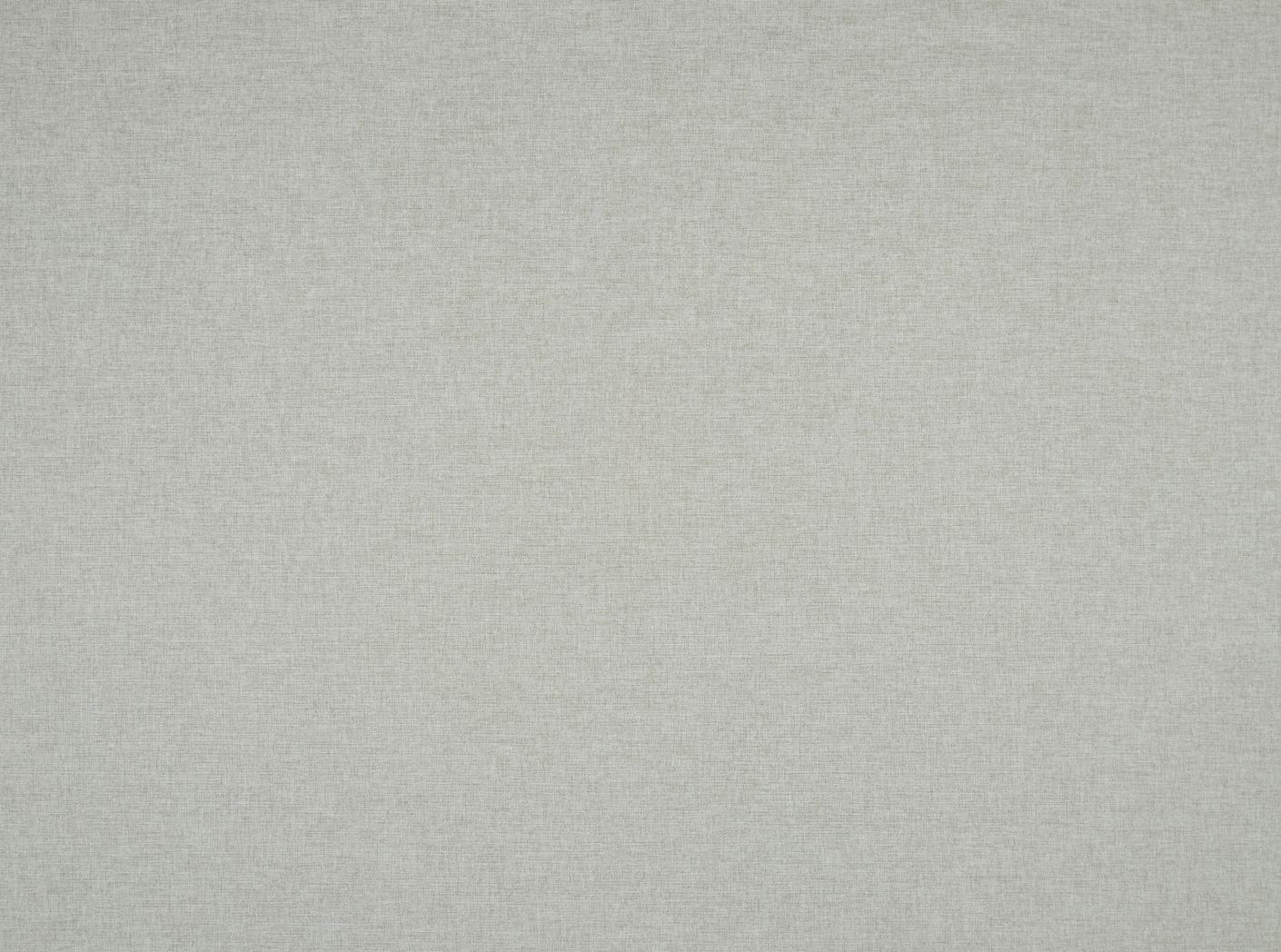 Fabric Stella 40 Bone Fabric Stella 40 Bone
