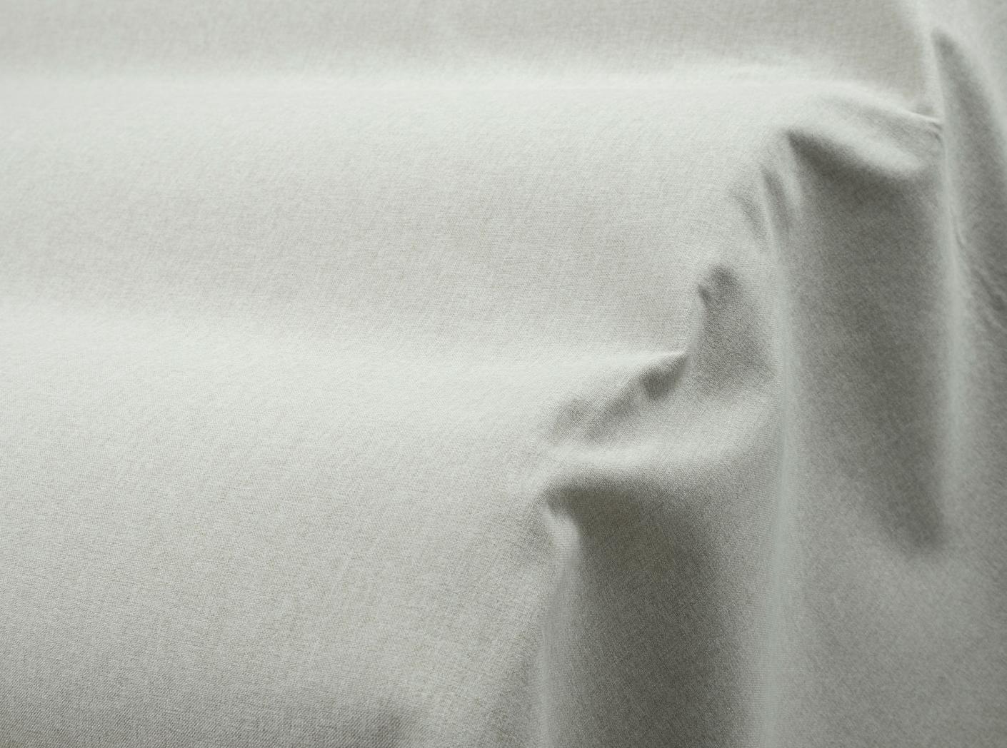 Fabric Stella 40 Bone Fabric Stella 40 Bone