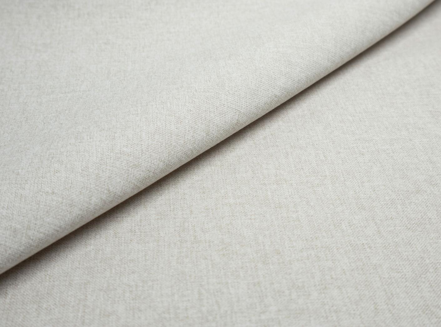 Fabric Stella 40 Bone Fabric Stella 40 Bone