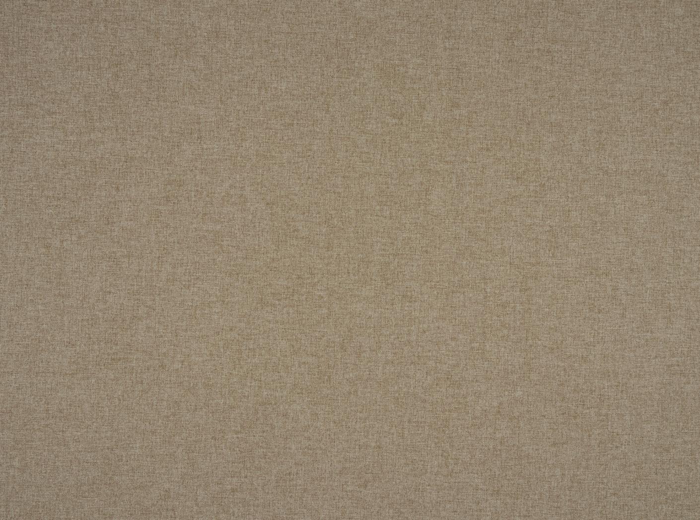 Fabric Stella 04 Sand Fabric Stella 04 Sand