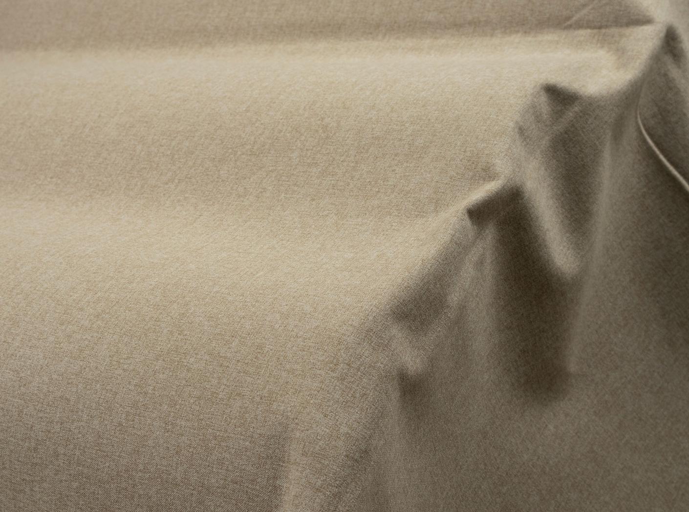 Fabric Stella 04 Sand Fabric Stella 04 Sand