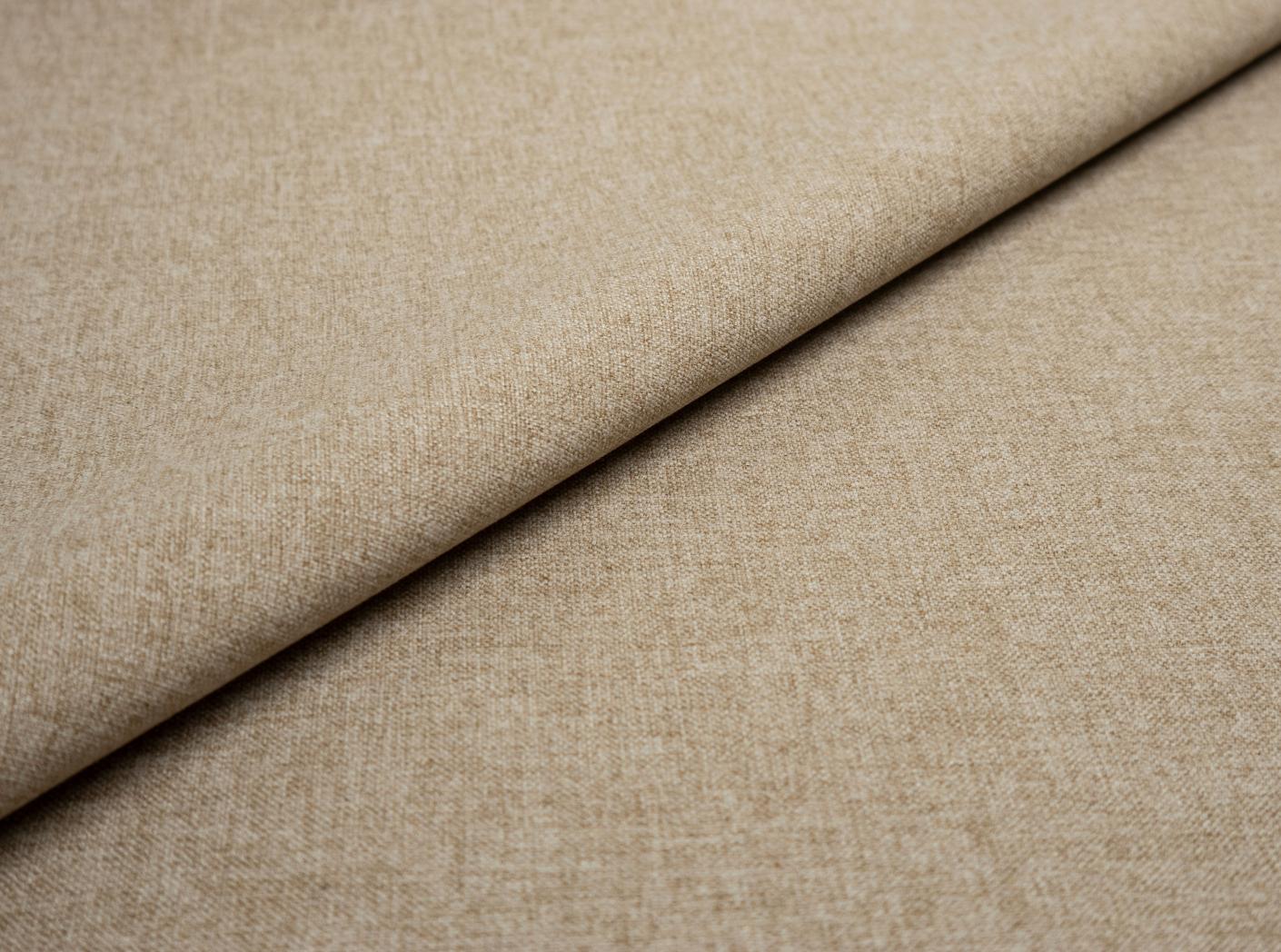 Fabric Stella 04 Sand Fabric Stella 04 Sand