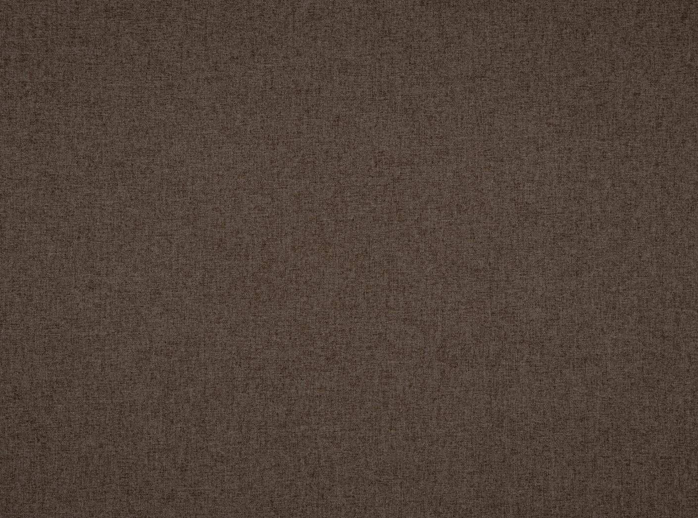 Fabric Stella 29 Taupe Fabric Stella 29 Taupe