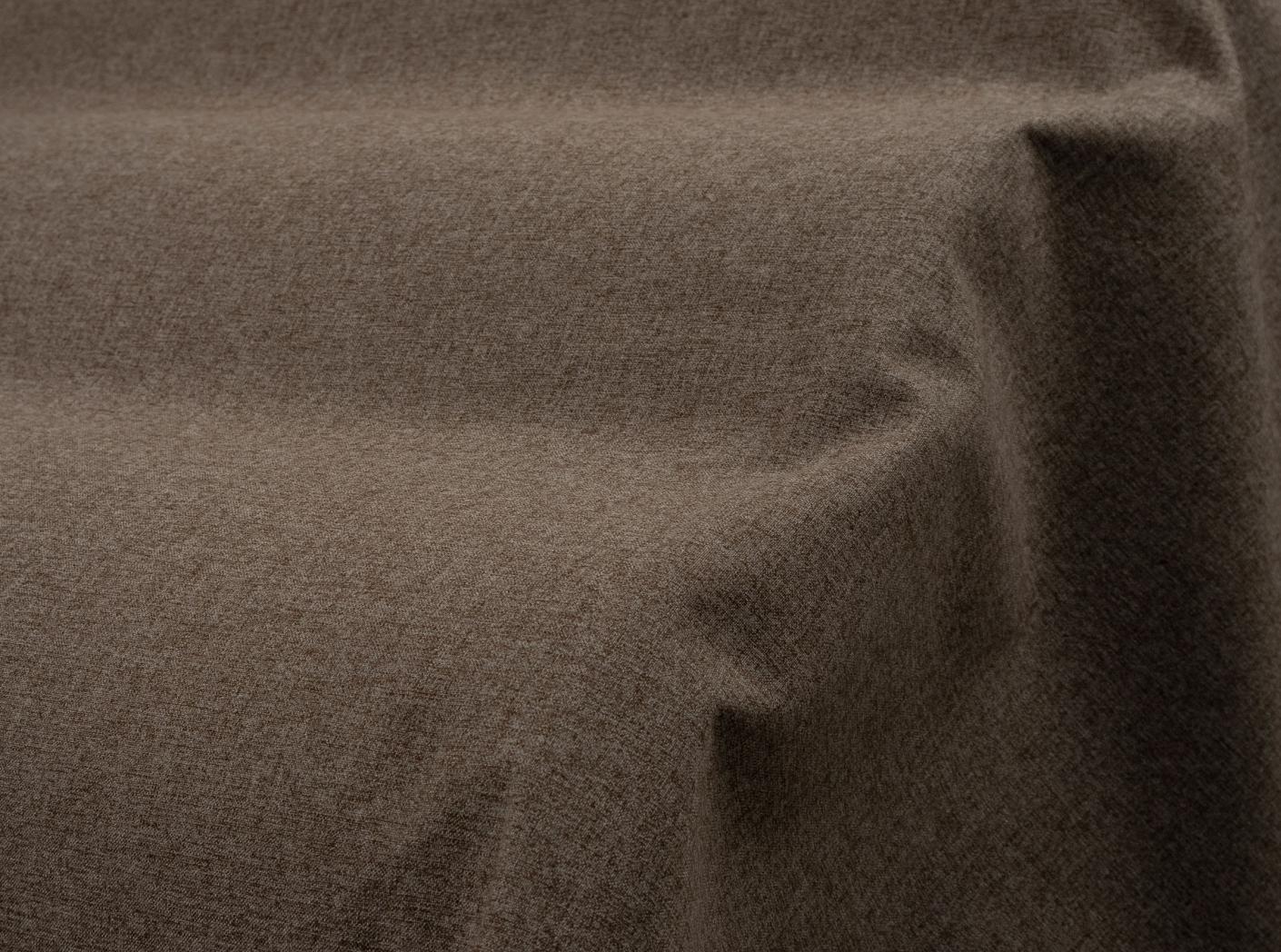 Fabric Stella 29 Taupe Fabric Stella 29 Taupe