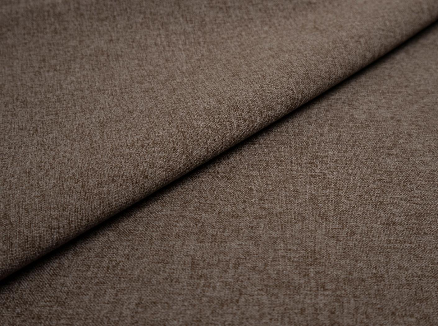 Fabric Stella 29 Taupe Fabric Stella 29 Taupe