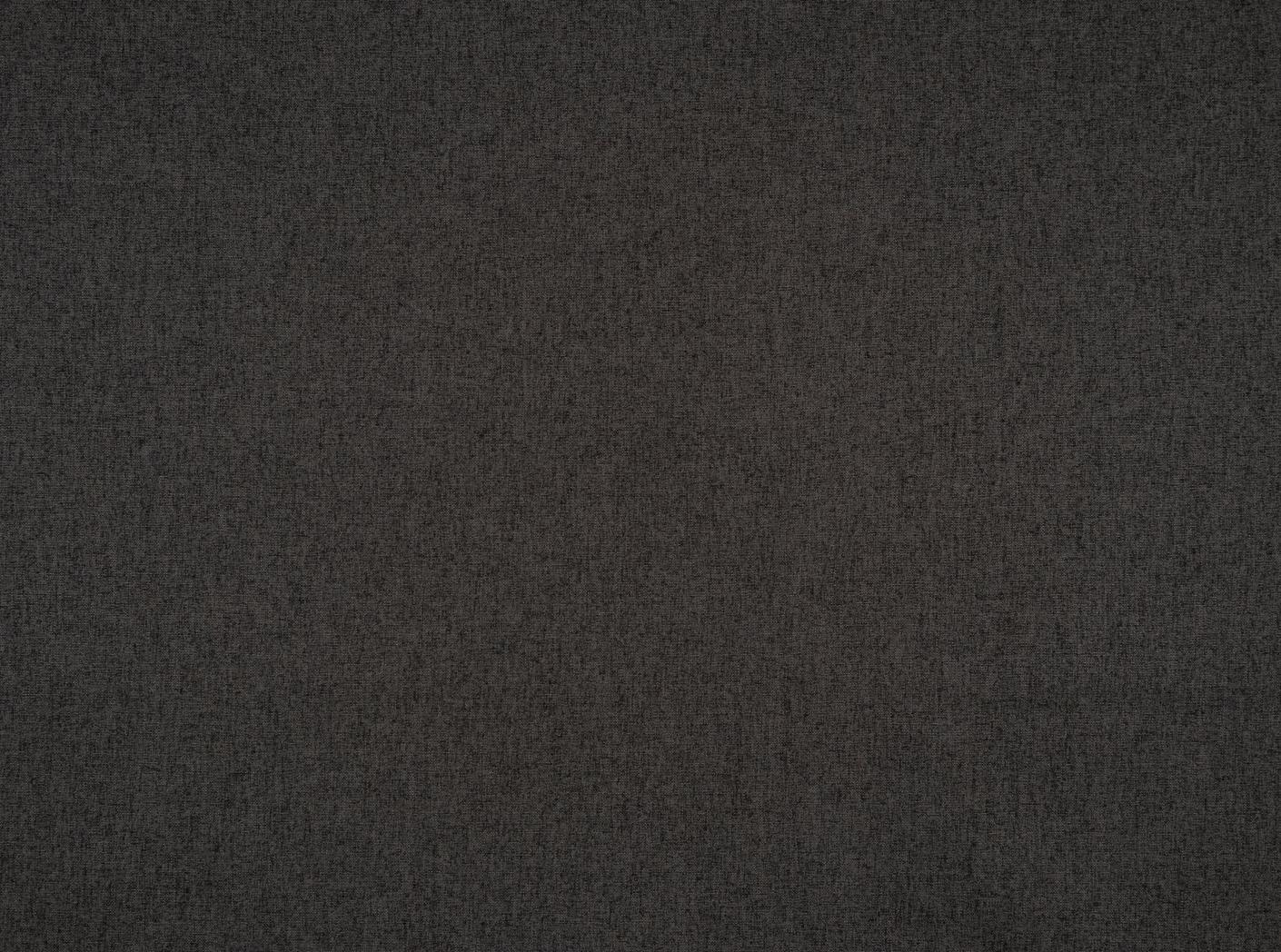 Fabric Stella 74 Tabacco Fabric Stella 74 Tabacco