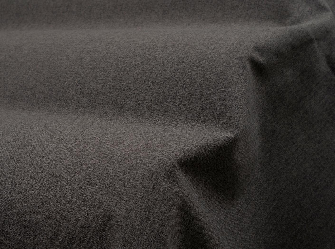 Fabric Stella 74 Tabacco Fabric Stella 74 Tabacco