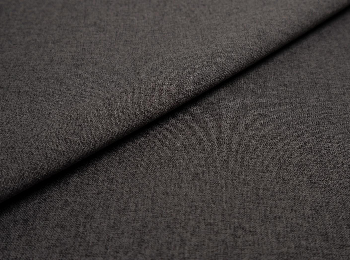 Fabric Stella 74 Tabacco Fabric Stella 74 Tabacco