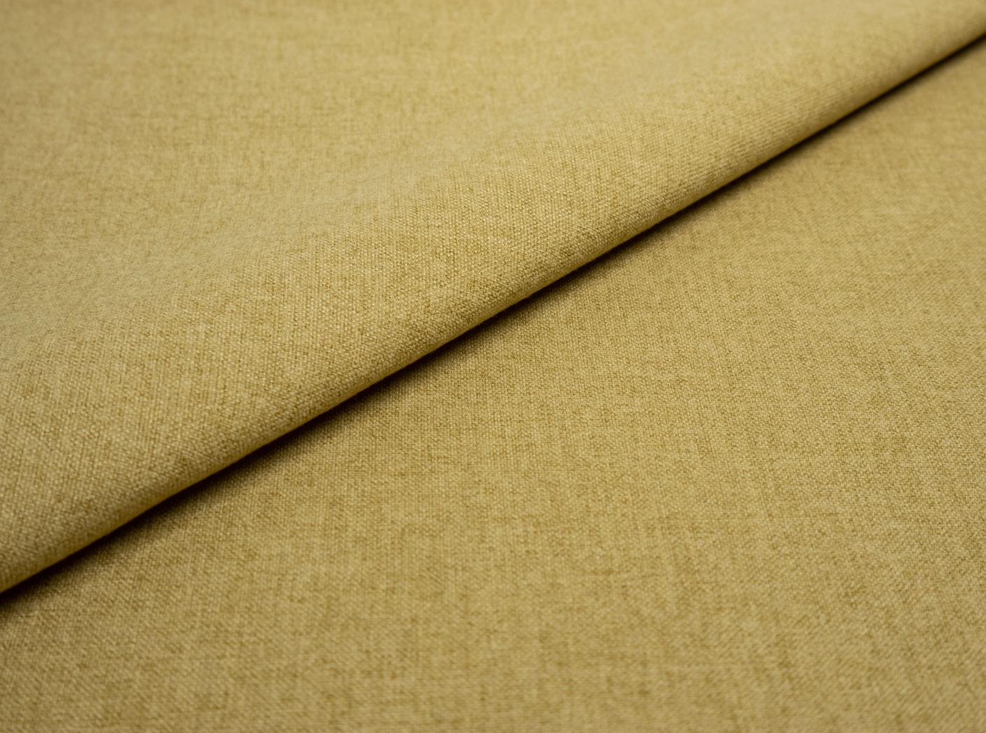 Fabric Stella 14 Lemongrass Fabric Stella 14 Lemongrass