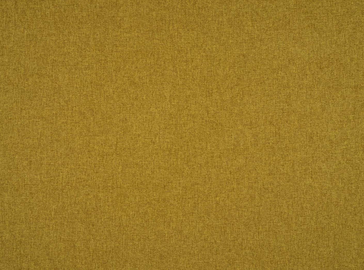 Fabric Stella 51 Olive Fabric Stella 51 Olive