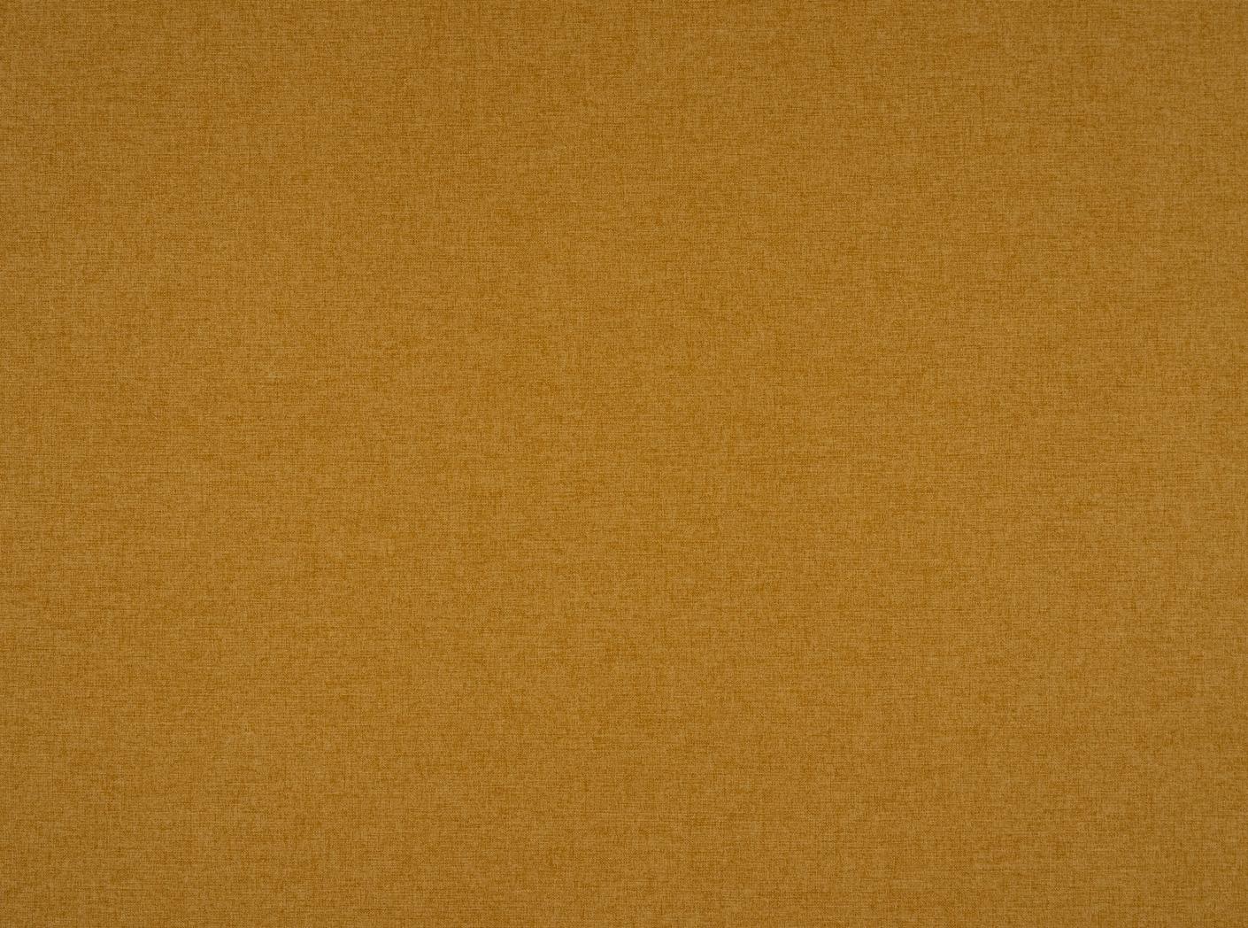 Fabric Stella 15 Dijon Fabric Stella 15 Dijon