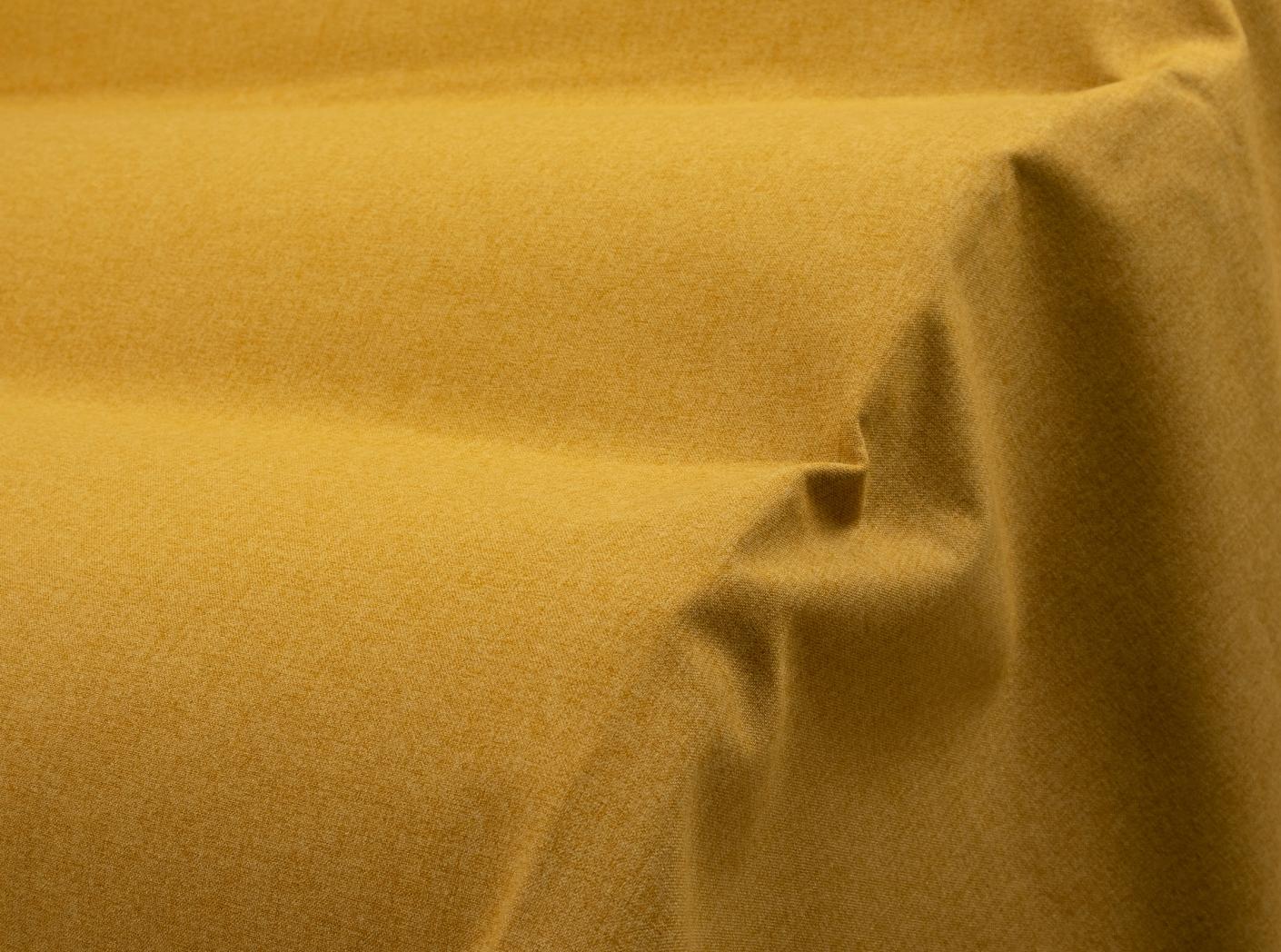 Fabric Stella 15 Dijon Fabric Stella 15 Dijon