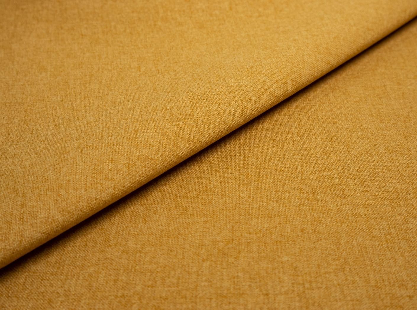 Fabric Stella 15 Dijon Fabric Stella 15 Dijon