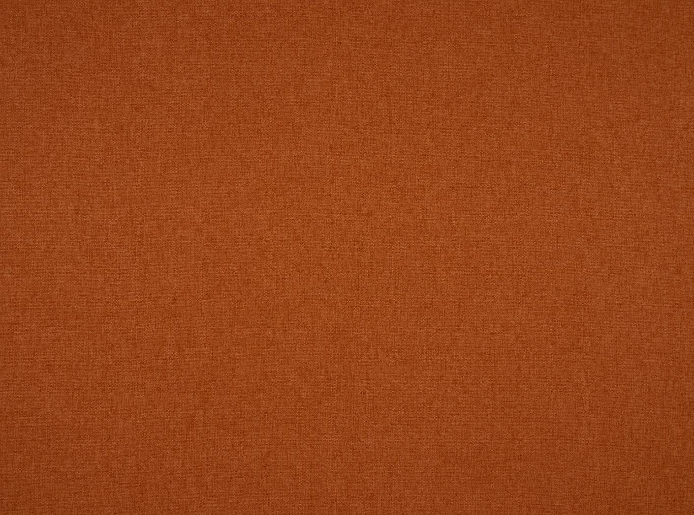 Fabric Stella 13 Orange Fabric Stella 13 Orange