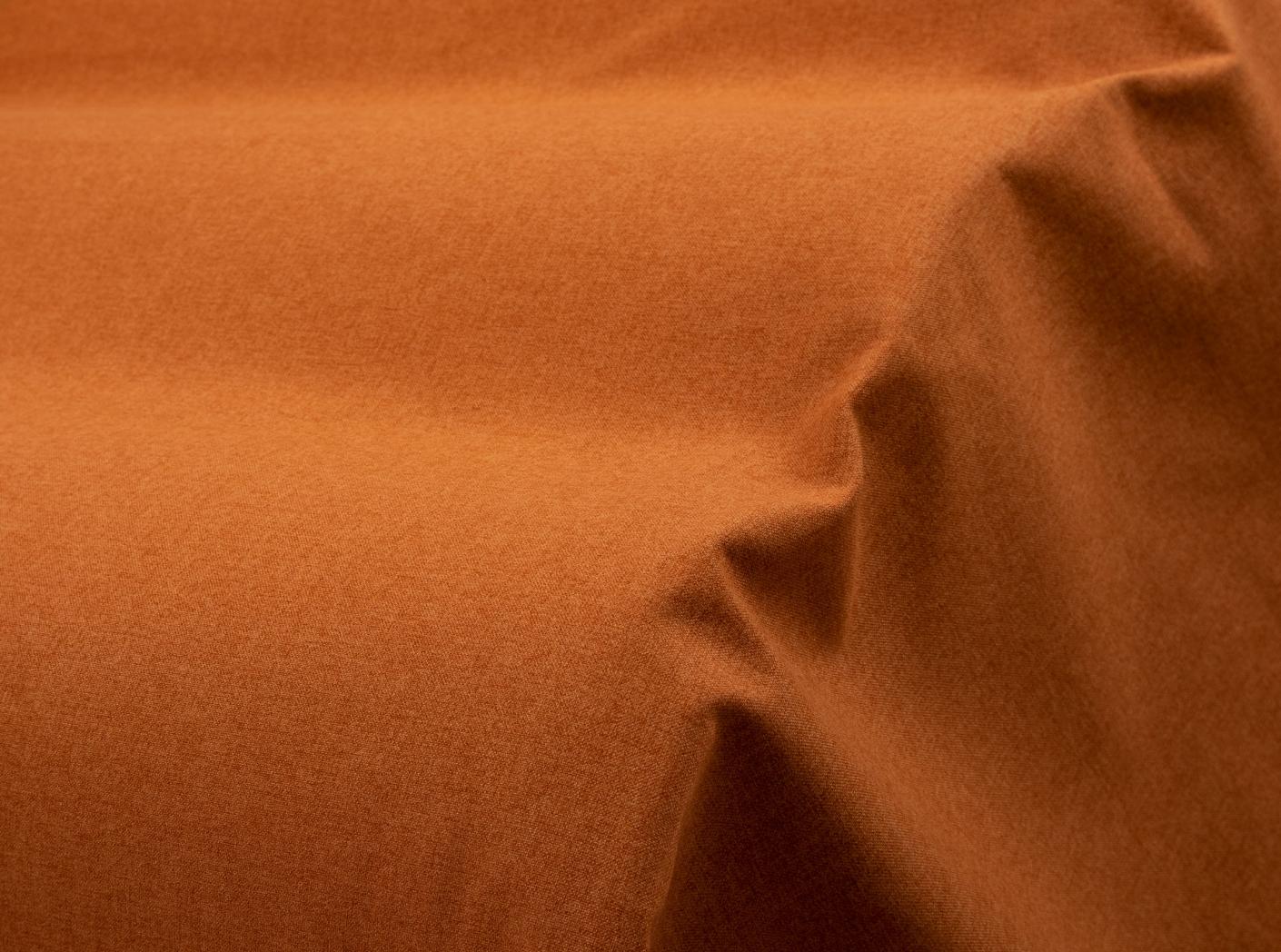 Fabric Stella 13 Orange Fabric Stella 13 Orange