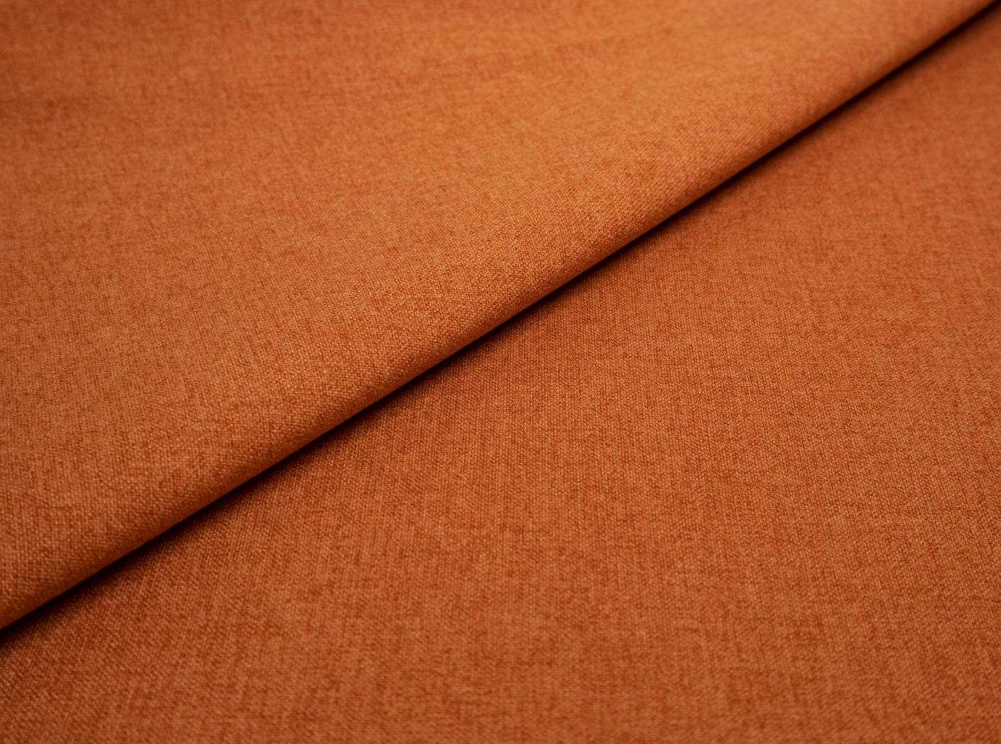 Fabric Stella 13 Orange Fabric Stella 13 Orange