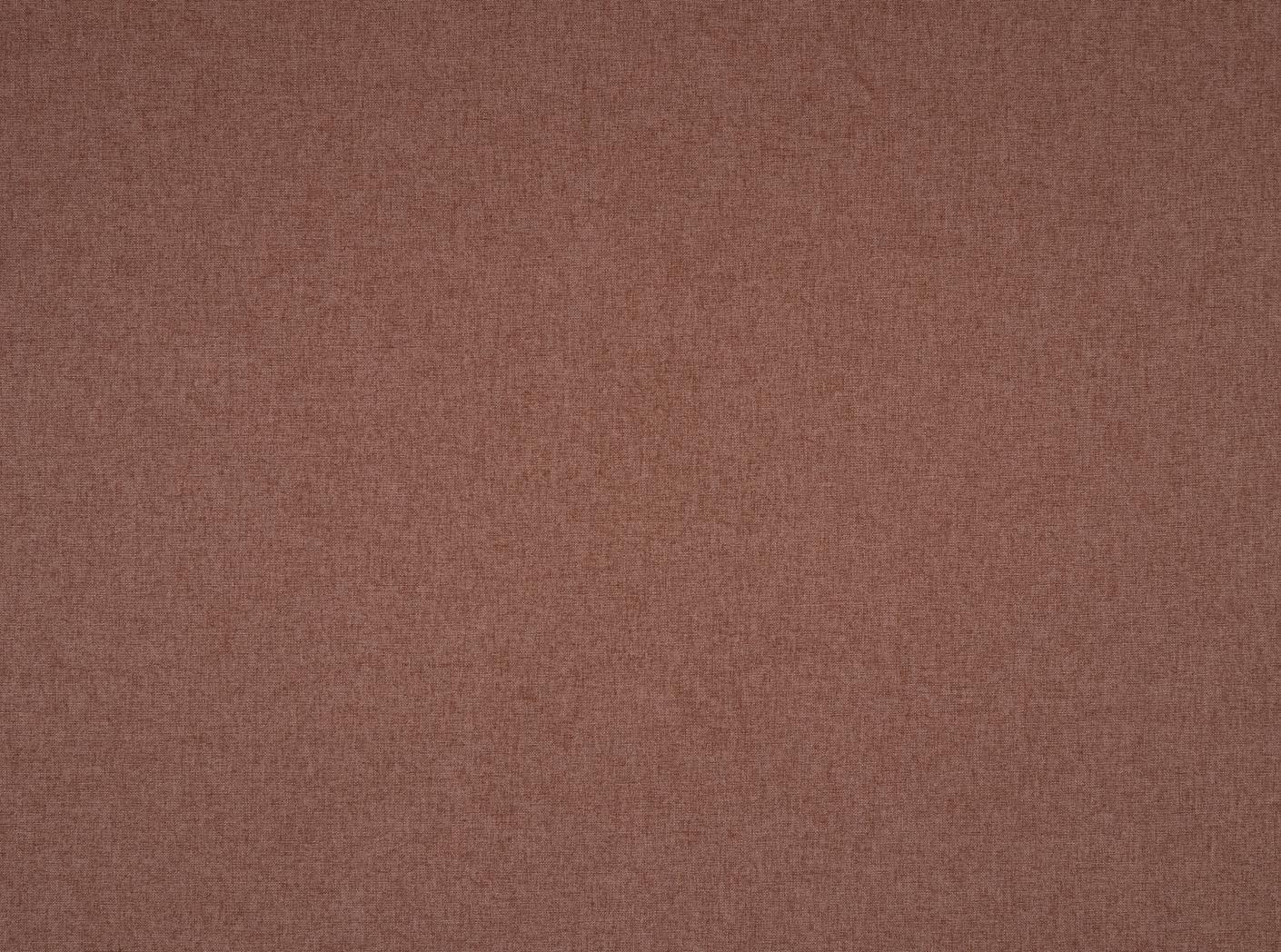 Fabric Stella 10 Rosé Fabric Stella 10 Rosé