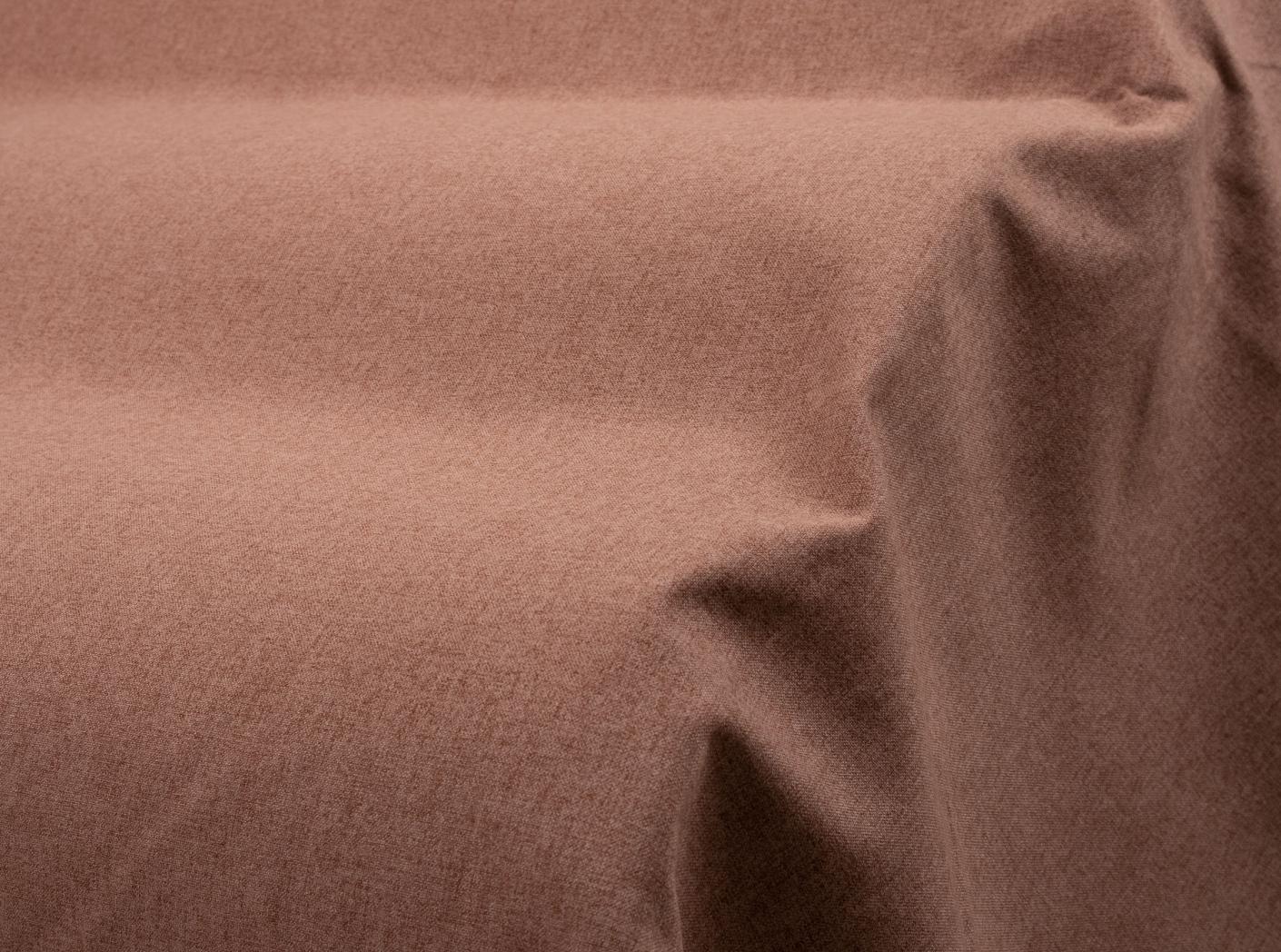 Fabric Stella 10 Rosé Fabric Stella 10 Rosé