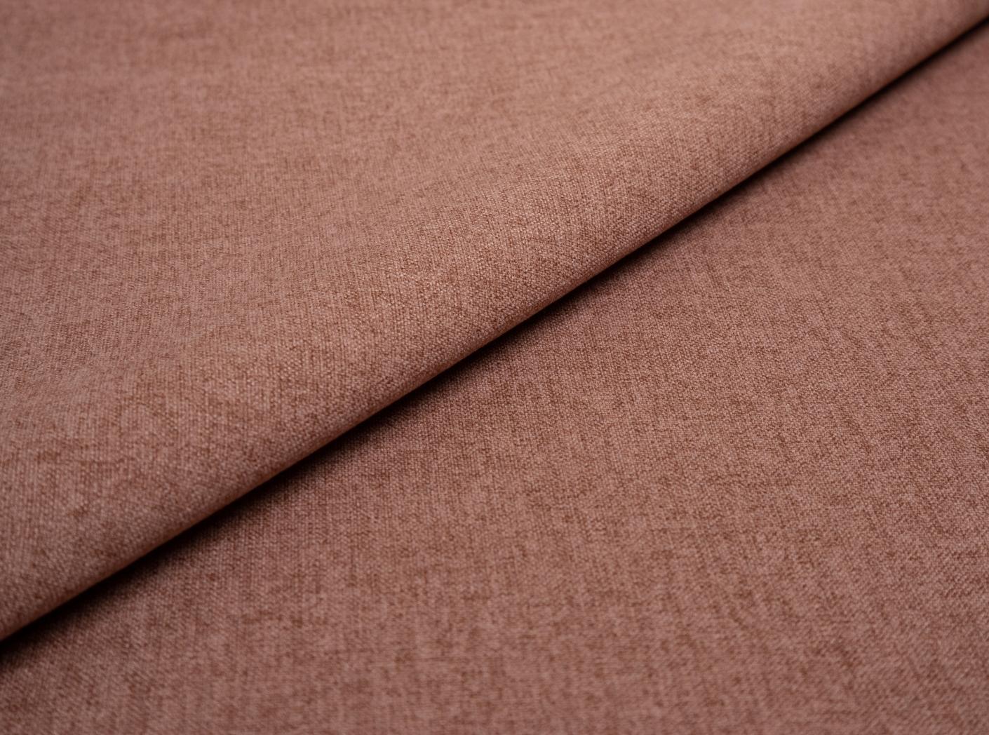 Fabric Stella 10 Rosé Fabric Stella 10 Rosé