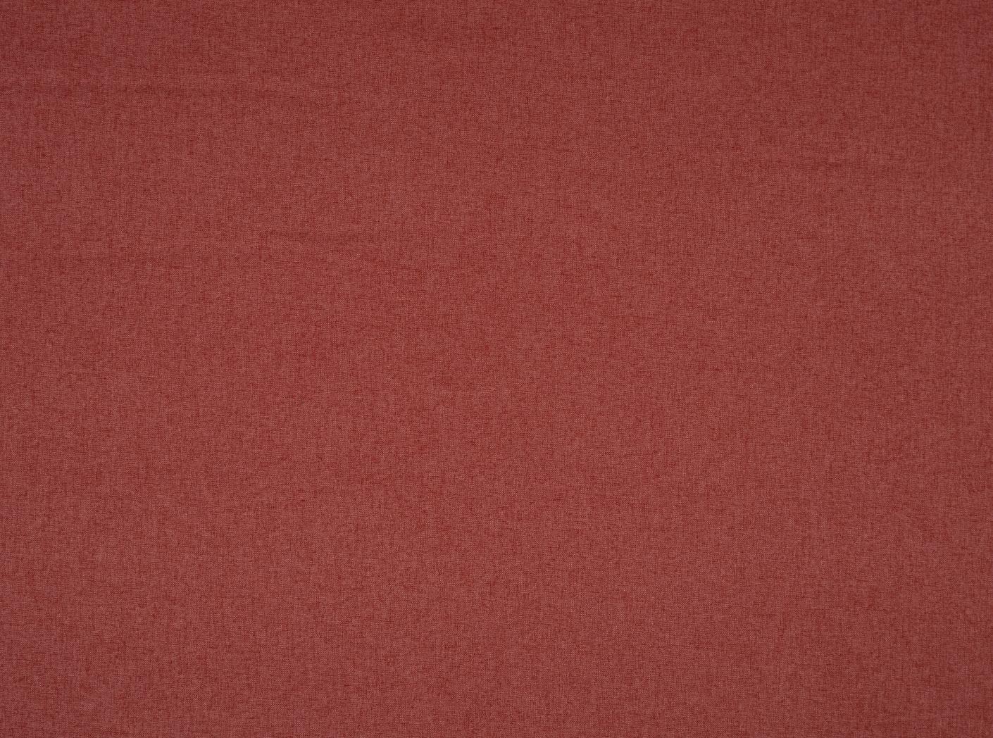 Fabric Stella 20 Pink Fabric Stella 20 Pink