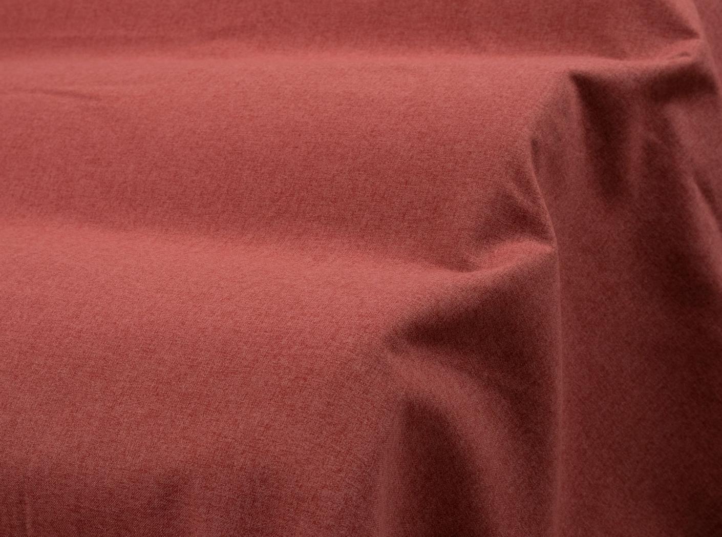 Fabric Stella 20 Pink Fabric Stella 20 Pink