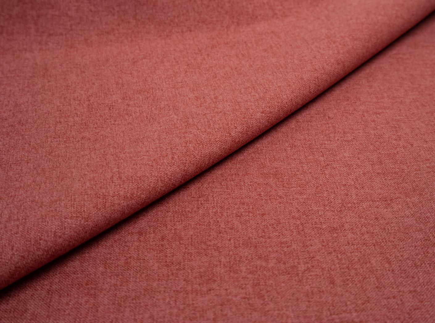 Fabric Stella 20 Pink Fabric Stella 20 Pink