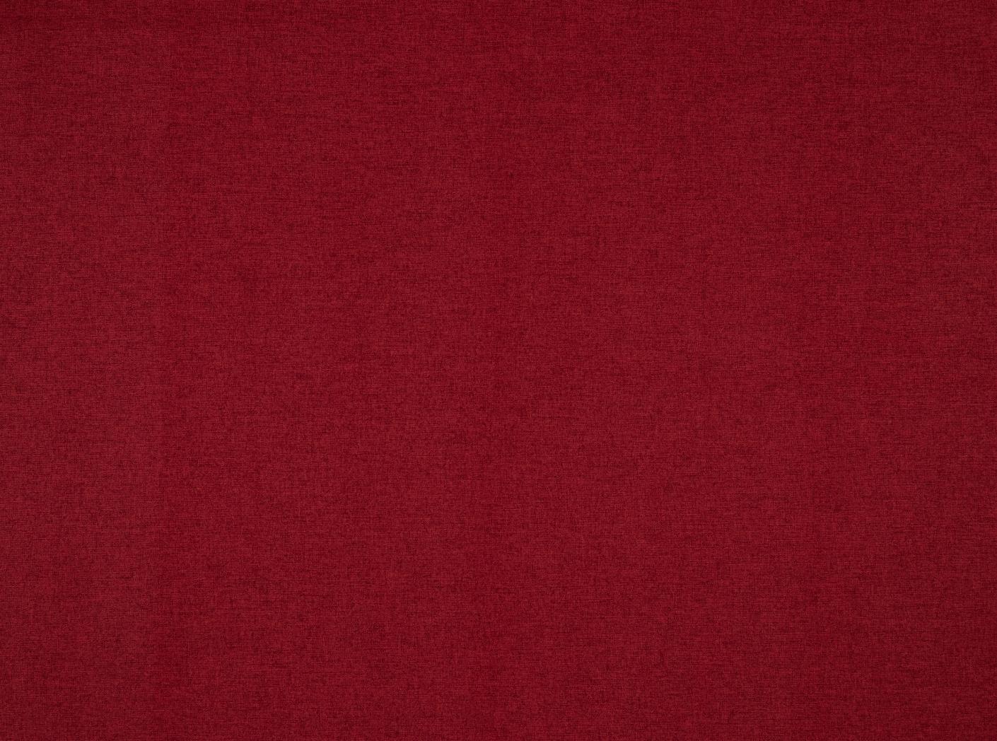 Fabric Stella 57 Red Fabric Stella 57 Red