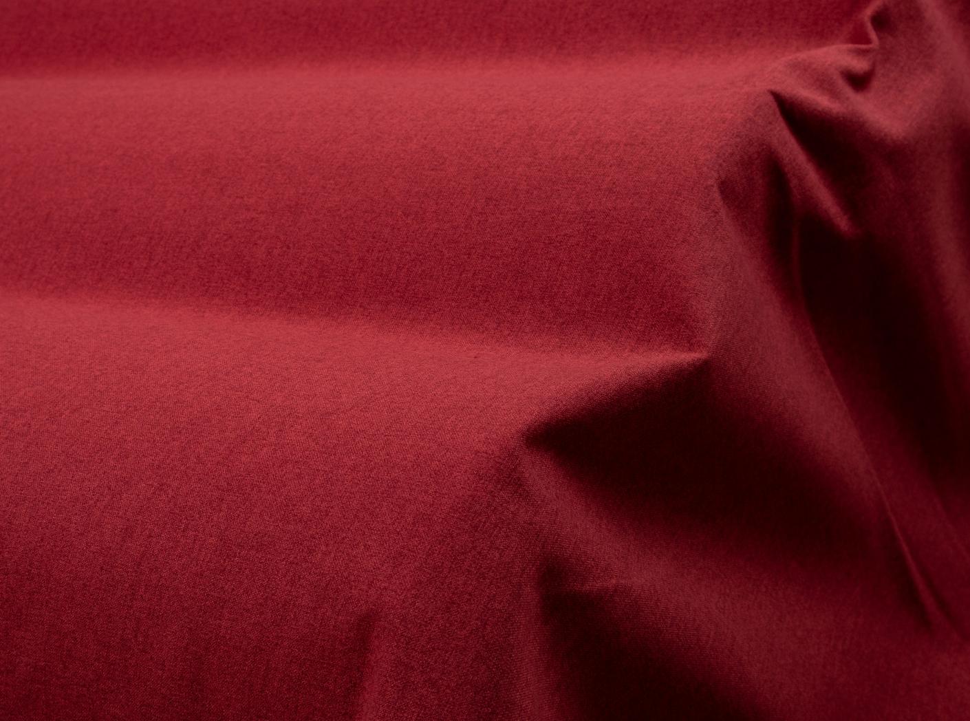 Fabric Stella 57 Red Fabric Stella 57 Red