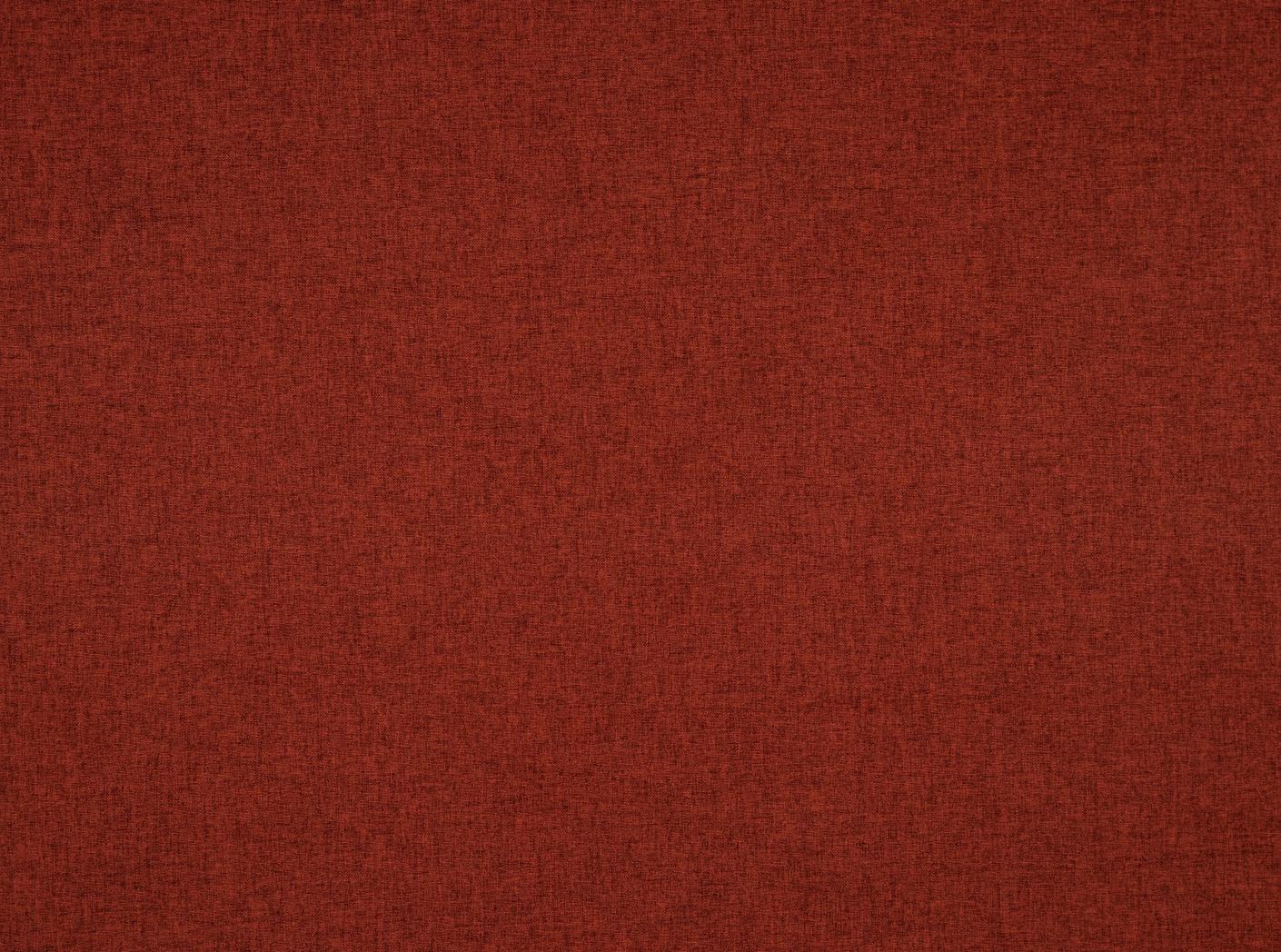 Fabric Stella 62 Brick Fabric Stella 62 Brick