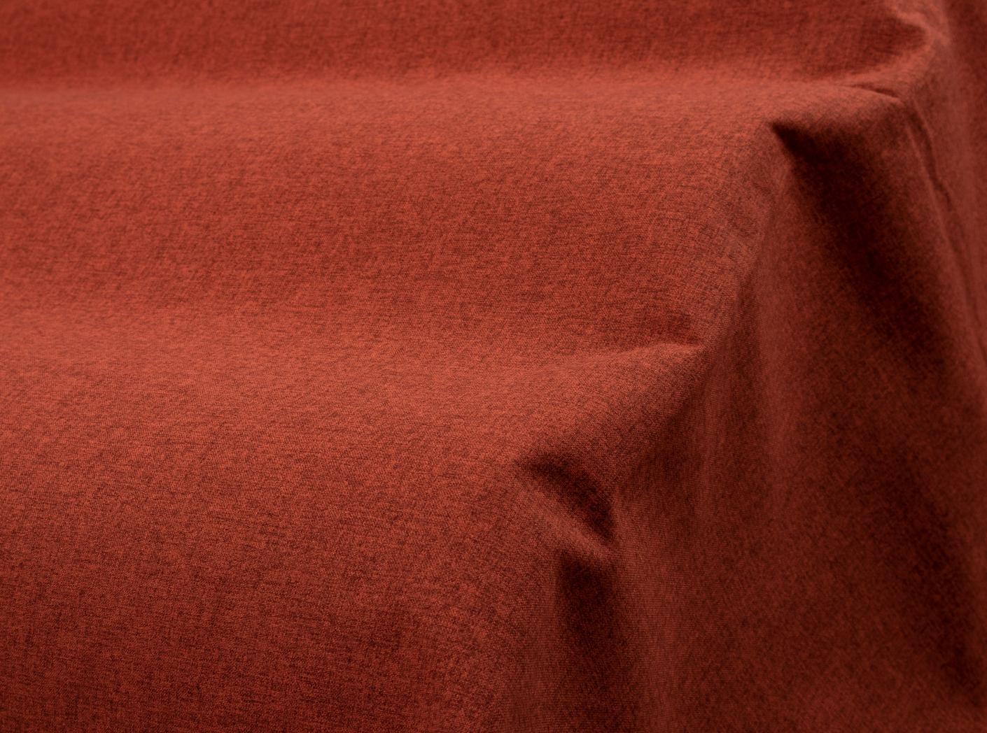 Fabric Stella 62 Brick Fabric Stella 62 Brick