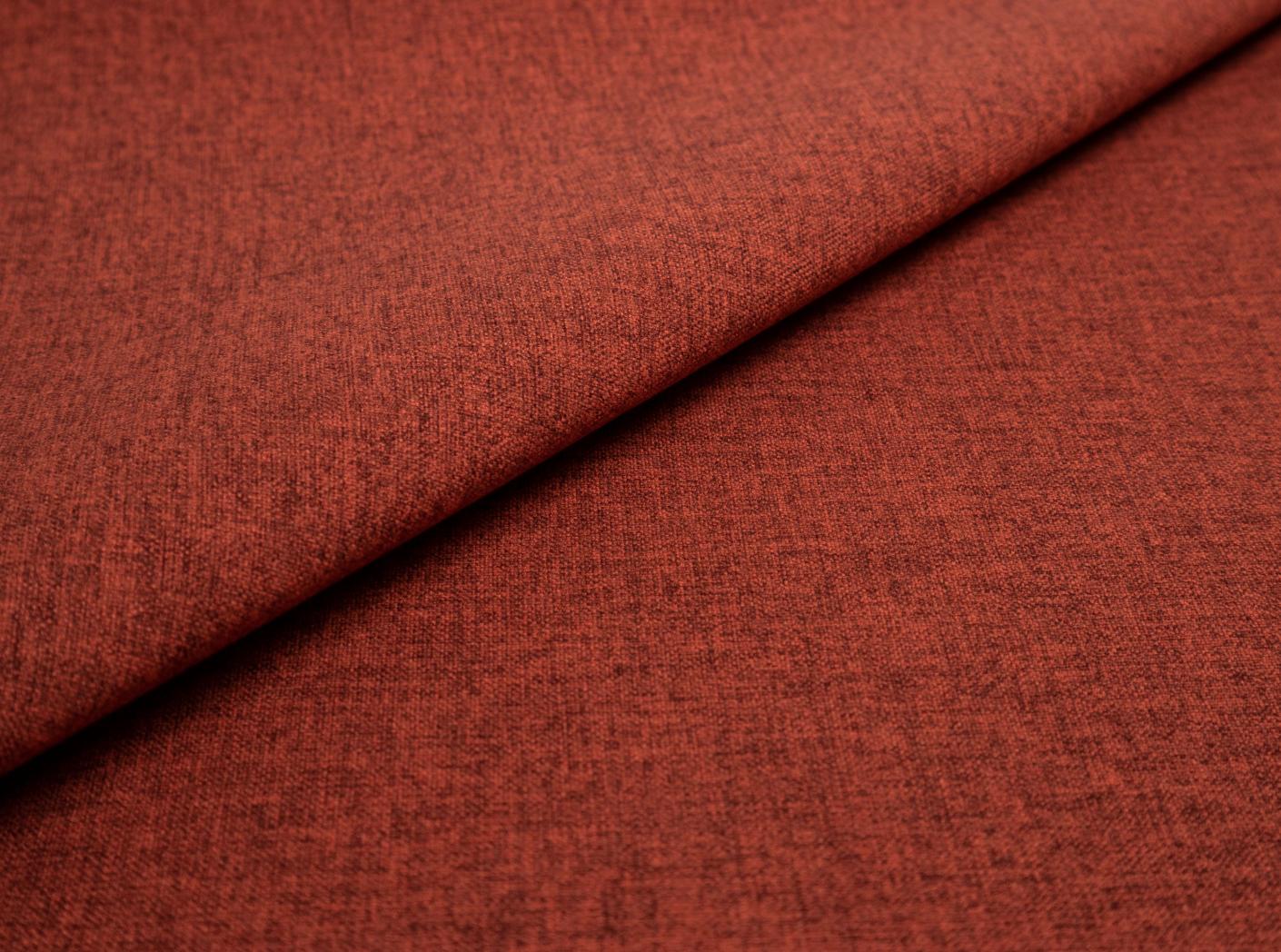 Fabric Stella 62 Brick Fabric Stella 62 Brick