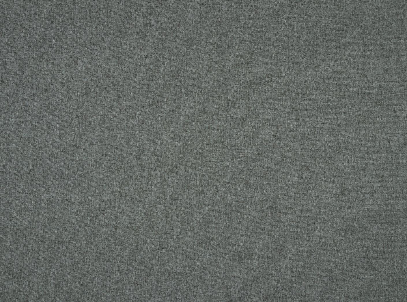 Fabric Stella 46 Duck egg Fabric Stella 46 Duck egg