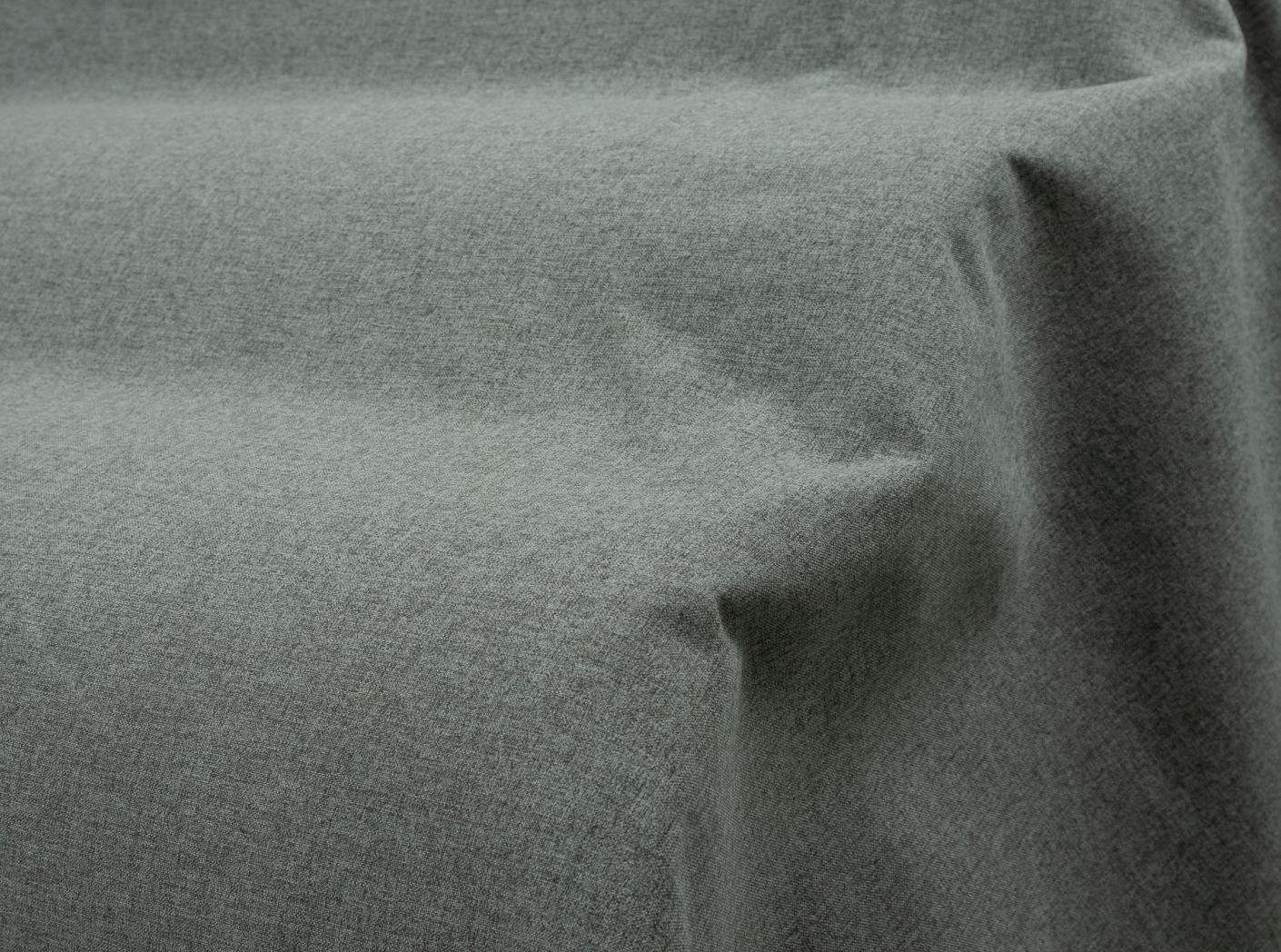 Fabric Stella 46 Duck egg Fabric Stella 46 Duck egg