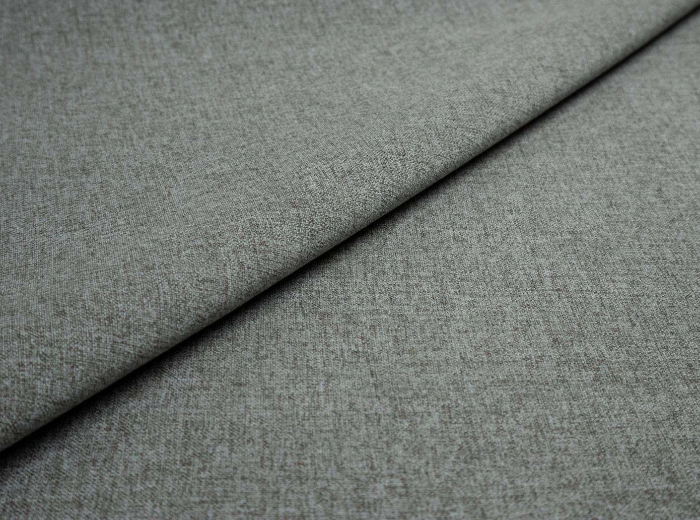 Fabric Stella 46 Duck egg Fabric Stella 46 Duck egg