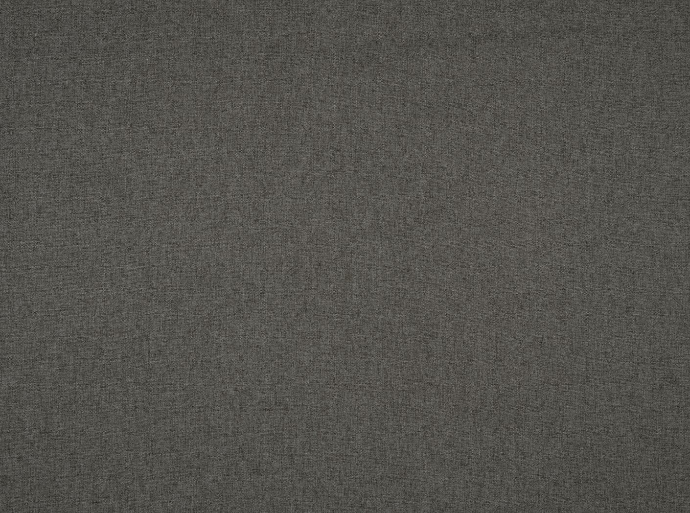 Fabric Stella 31 Grey melange Fabric Stella 31 Grey melange