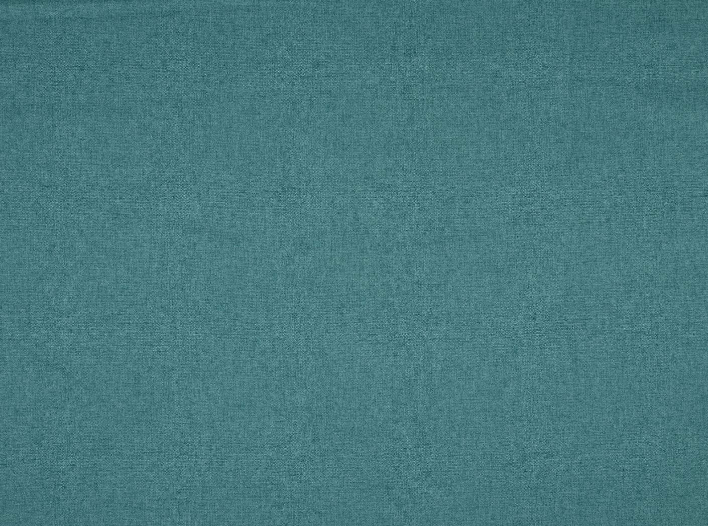 Fabric Stella 50 Emerald Fabric Stella 50 Emerald