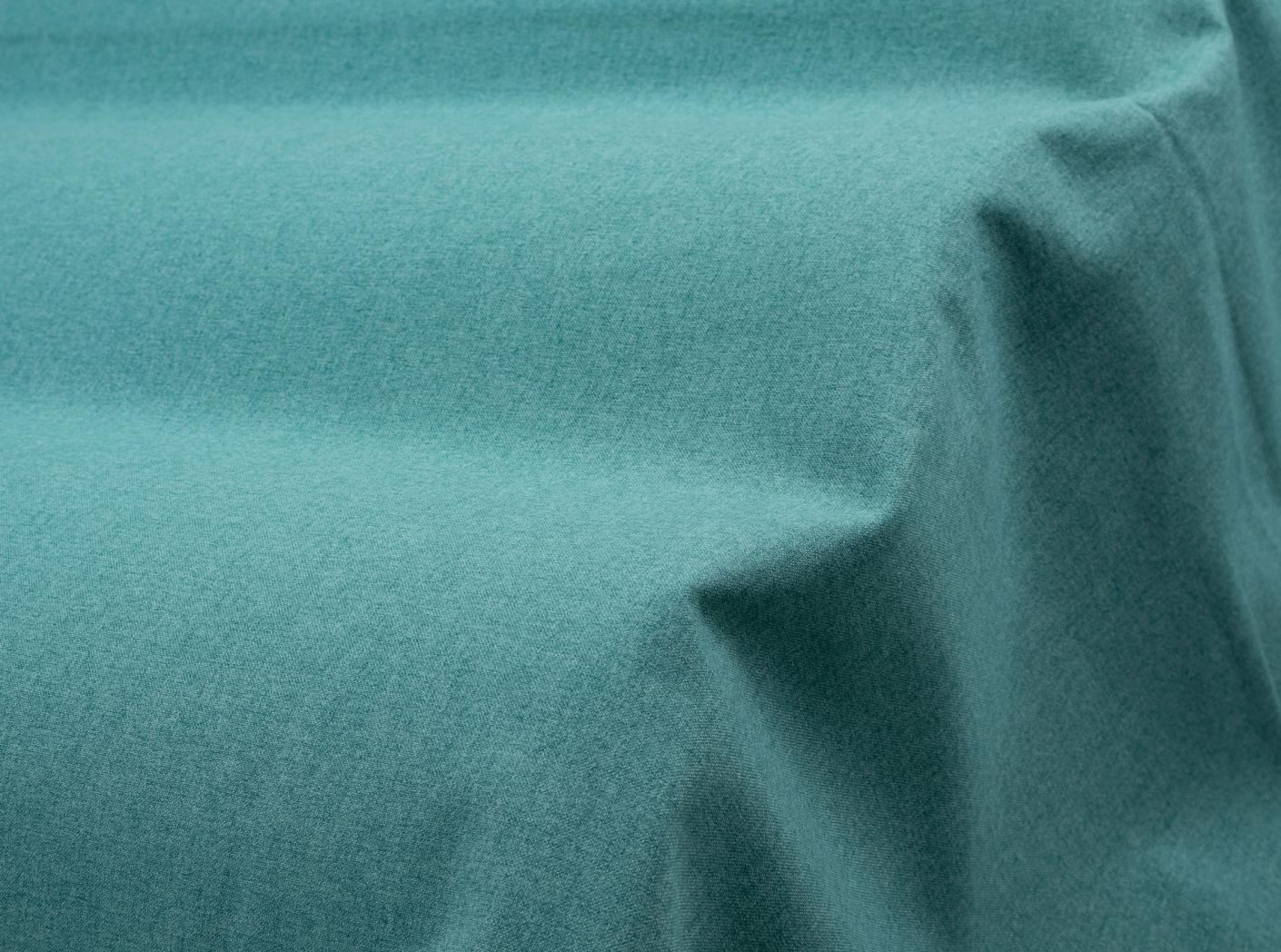 Fabric Stella 50 Emerald Fabric Stella 50 Emerald