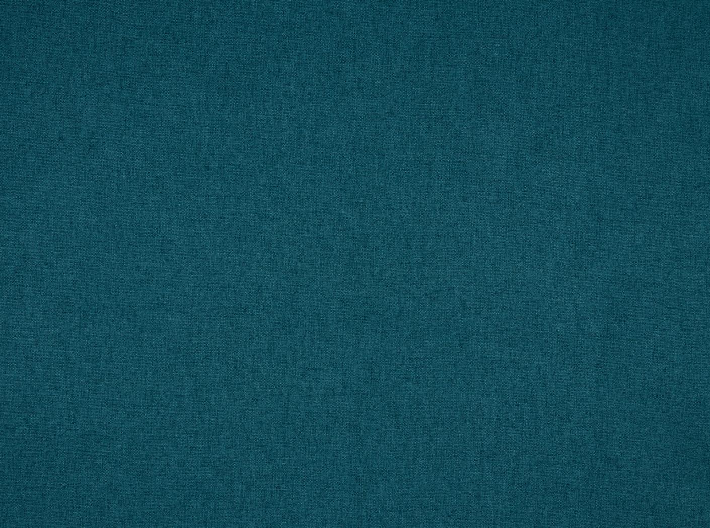 Fabric Stella 24 Petrol Fabric Stella 24 Petrol