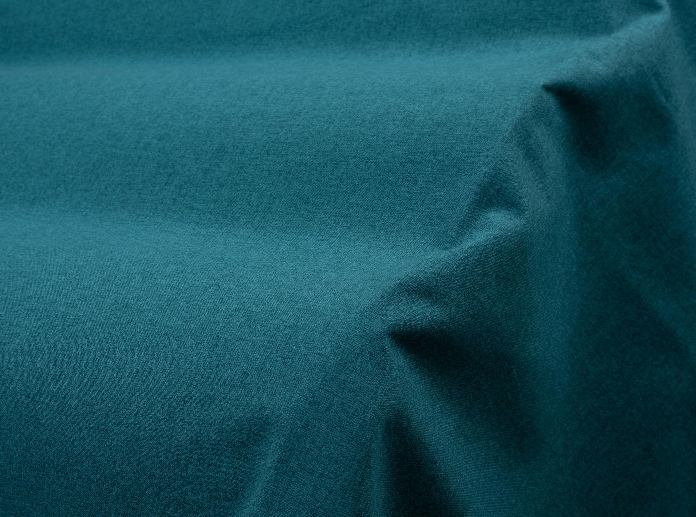 Fabric Stella 24 Petrol Fabric Stella 24 Petrol