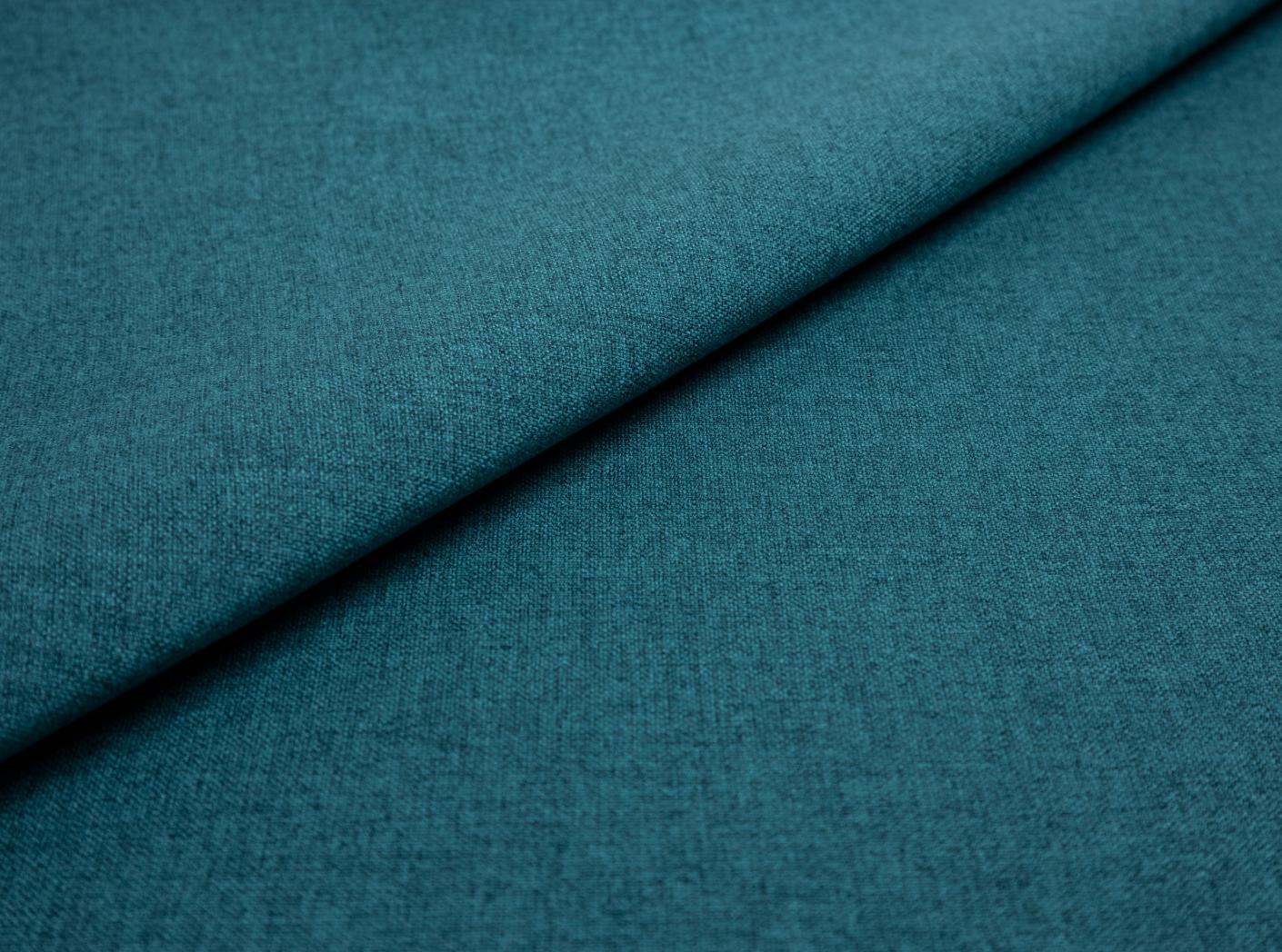 Fabric Stella 24 Petrol Fabric Stella 24 Petrol