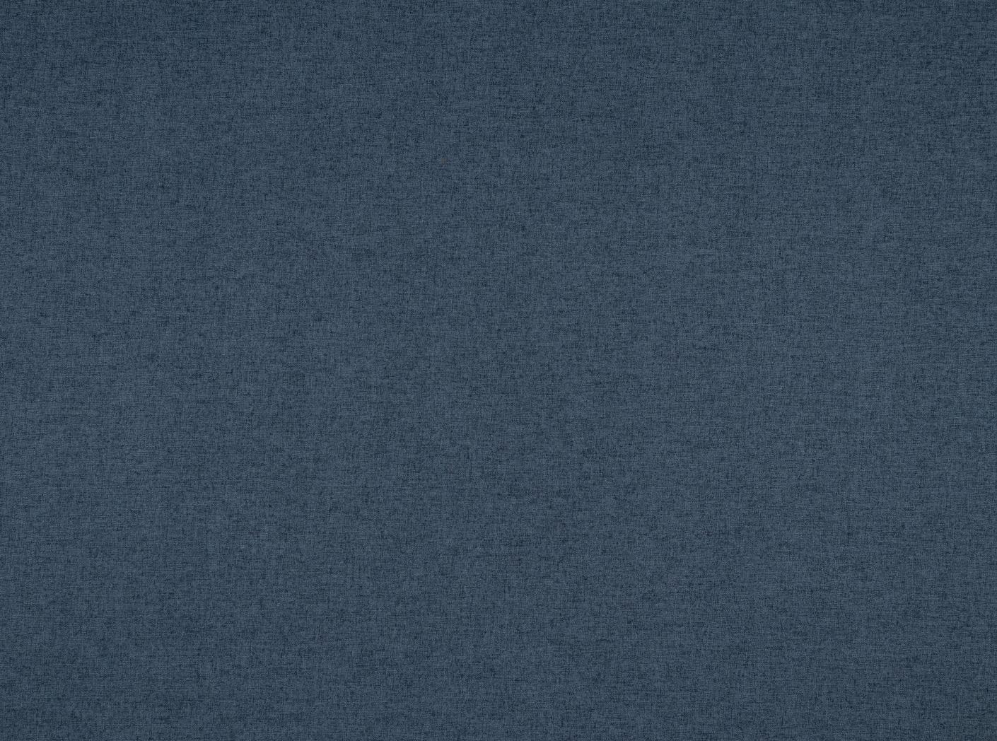 Fabric Stella 22 Cyan Fabric Stella 22 Cyan