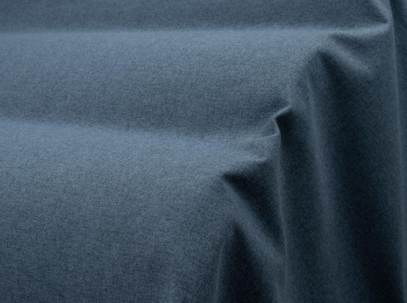 Fabric Stella 22 Cyan Fabric Stella 22 Cyan