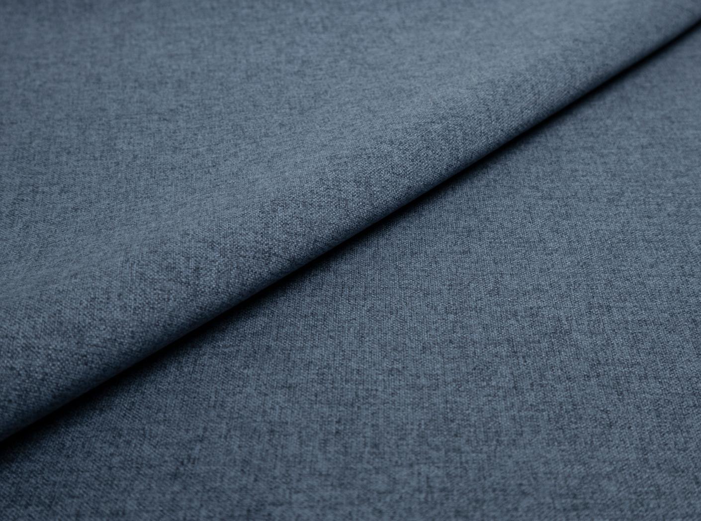 Fabric Stella 22 Cyan Fabric Stella 22 Cyan