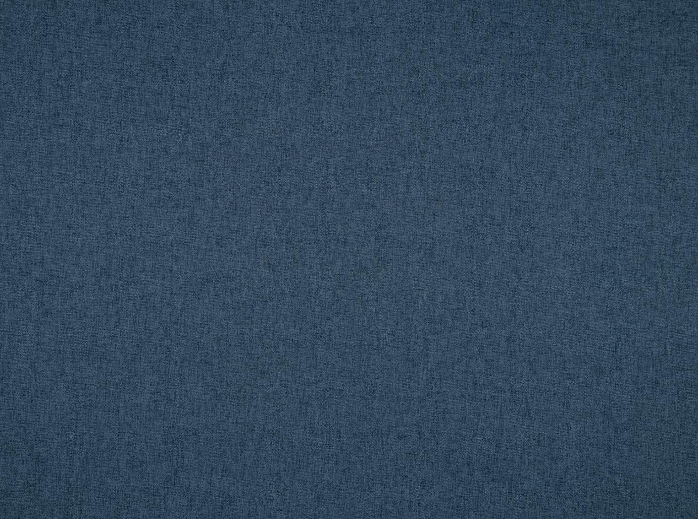 Fabric Stella 21 Opal Fabric Stella 21 Opal