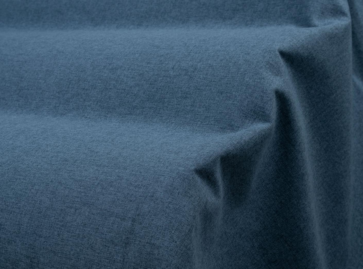 Fabric Stella 21 Opal Fabric Stella 21 Opal