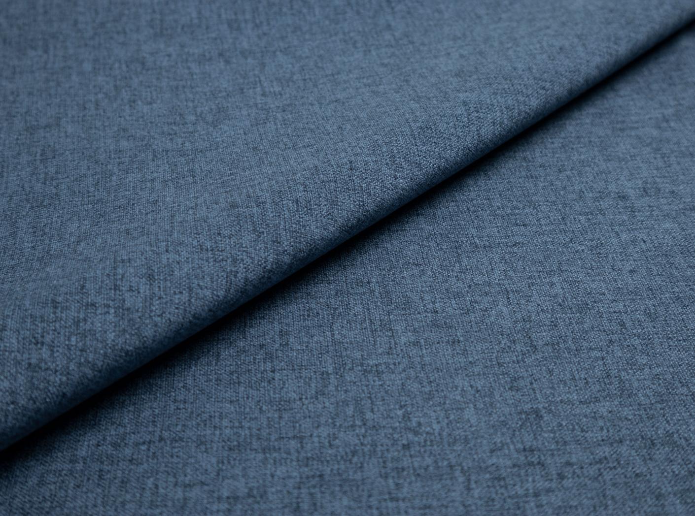 Fabric Stella 21 Opal Fabric Stella 21 Opal