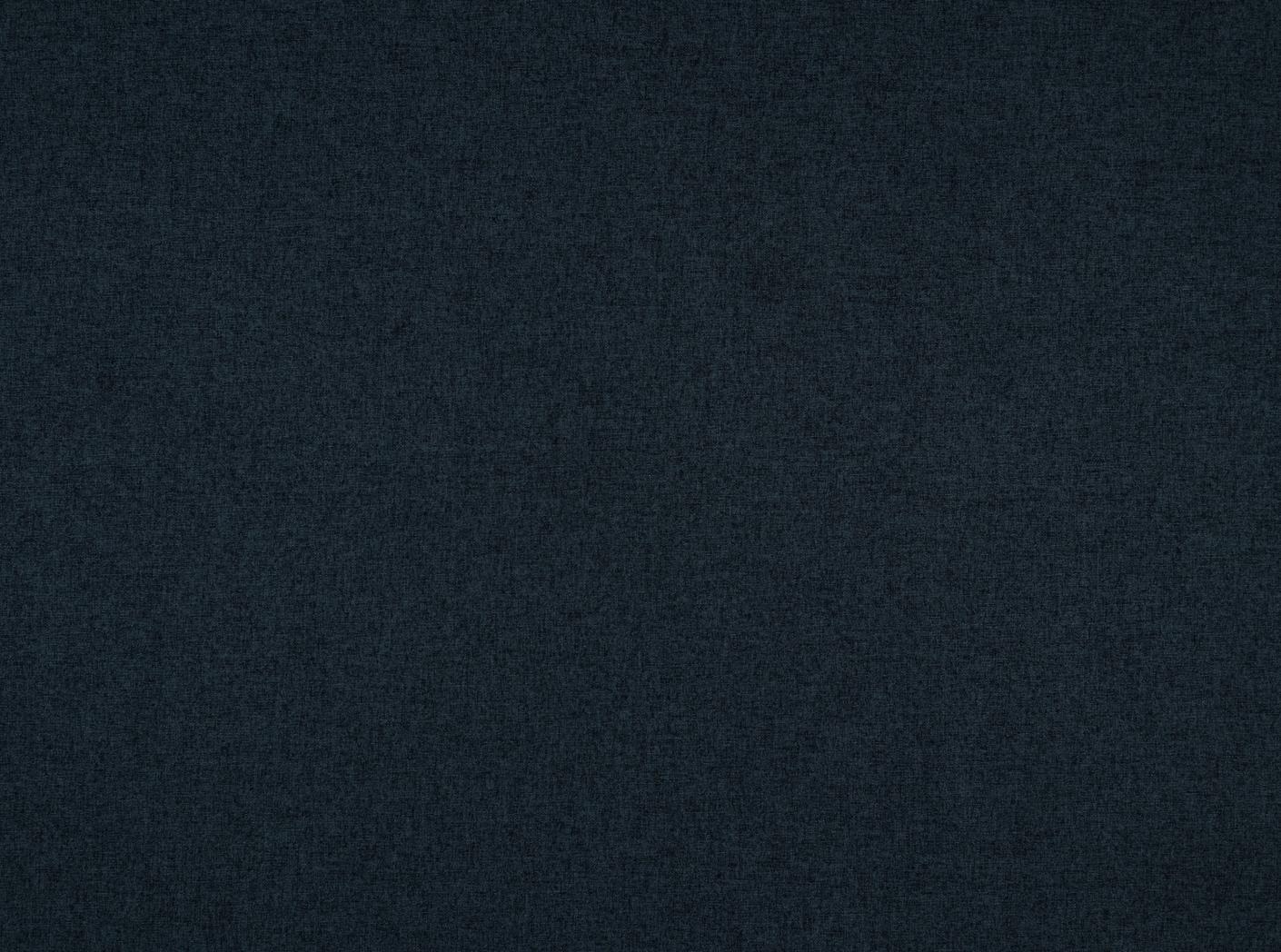 Fabric Stella 53 Midnight Fabric Stella 53 Midnight