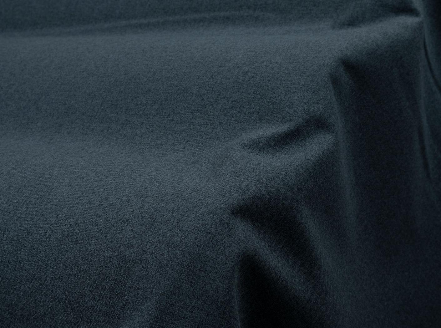 Fabric Stella 53 Midnight Fabric Stella 53 Midnight