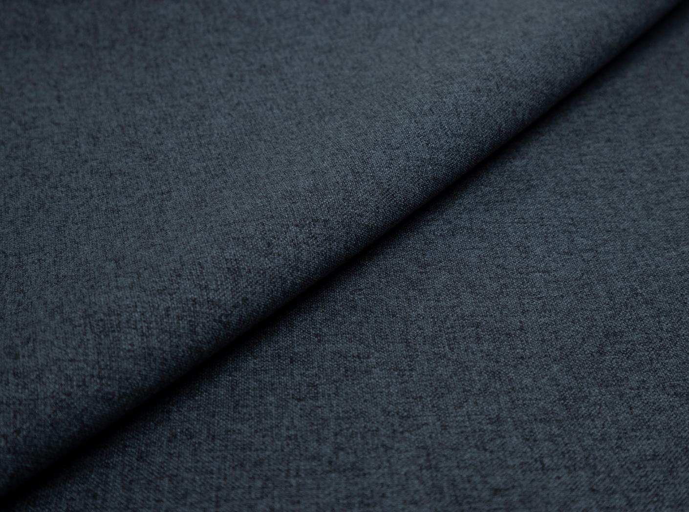 Fabric Stella 53 Midnight Fabric Stella 53 Midnight